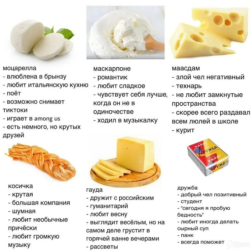 Какой сыр можно есть. Нежирные сыры список. Необычные названия сыров. Жирные сорта сыра. Какие сыры можно на ПП.