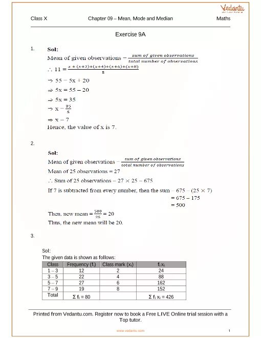 Системы 10 класс математика. Median Formula. Mode median Formula. Mean Mode median for classes. Mean median Formula sat.