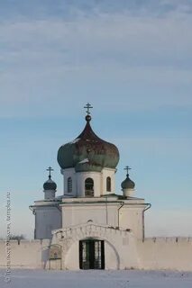 Николаевка варненского челябинской