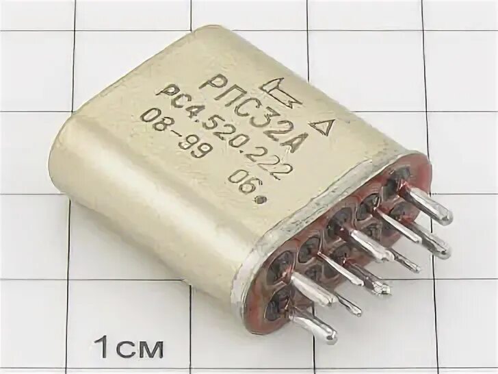 Рэс 34 содержание