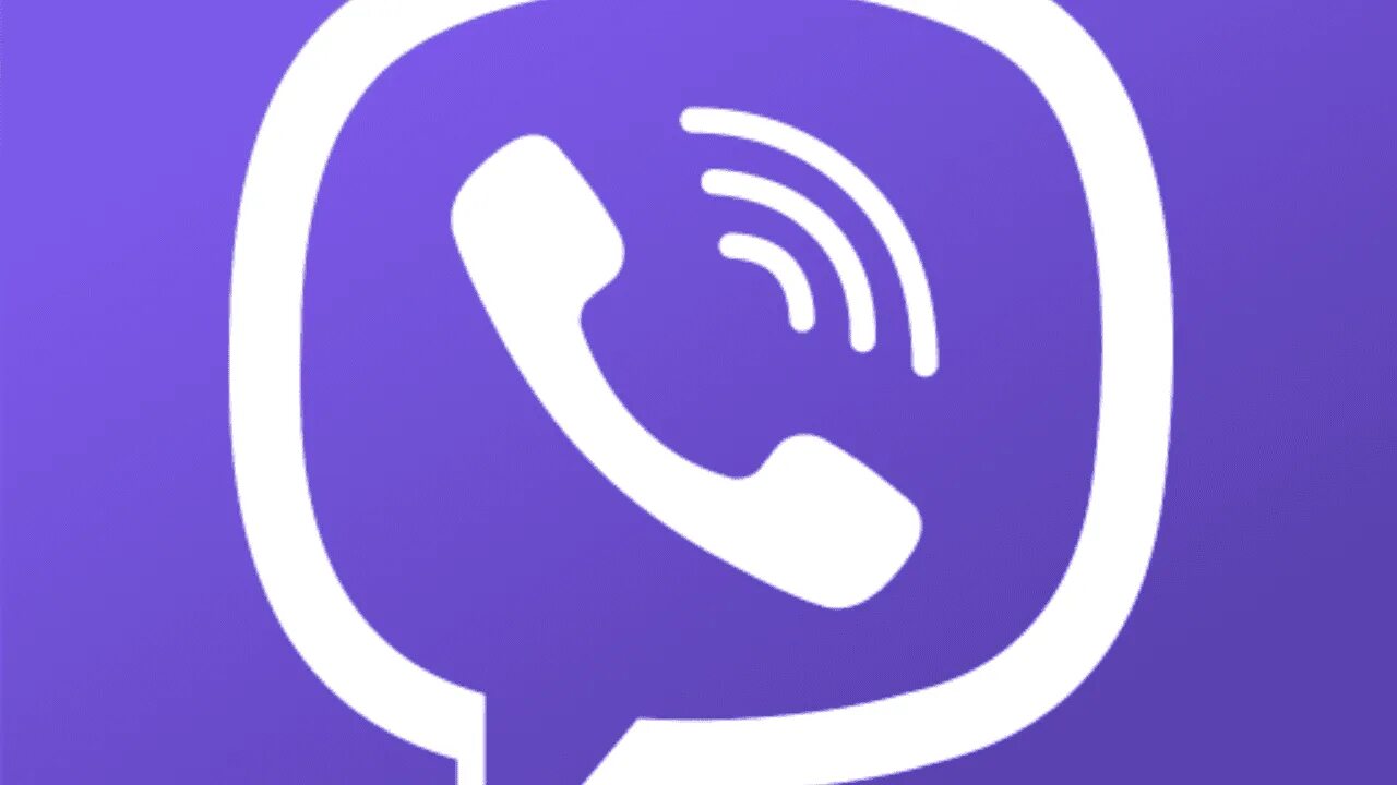 Вайбер. Иконка Viber. Вайбер 2022. Иконка вайбер 2022. Viber черный