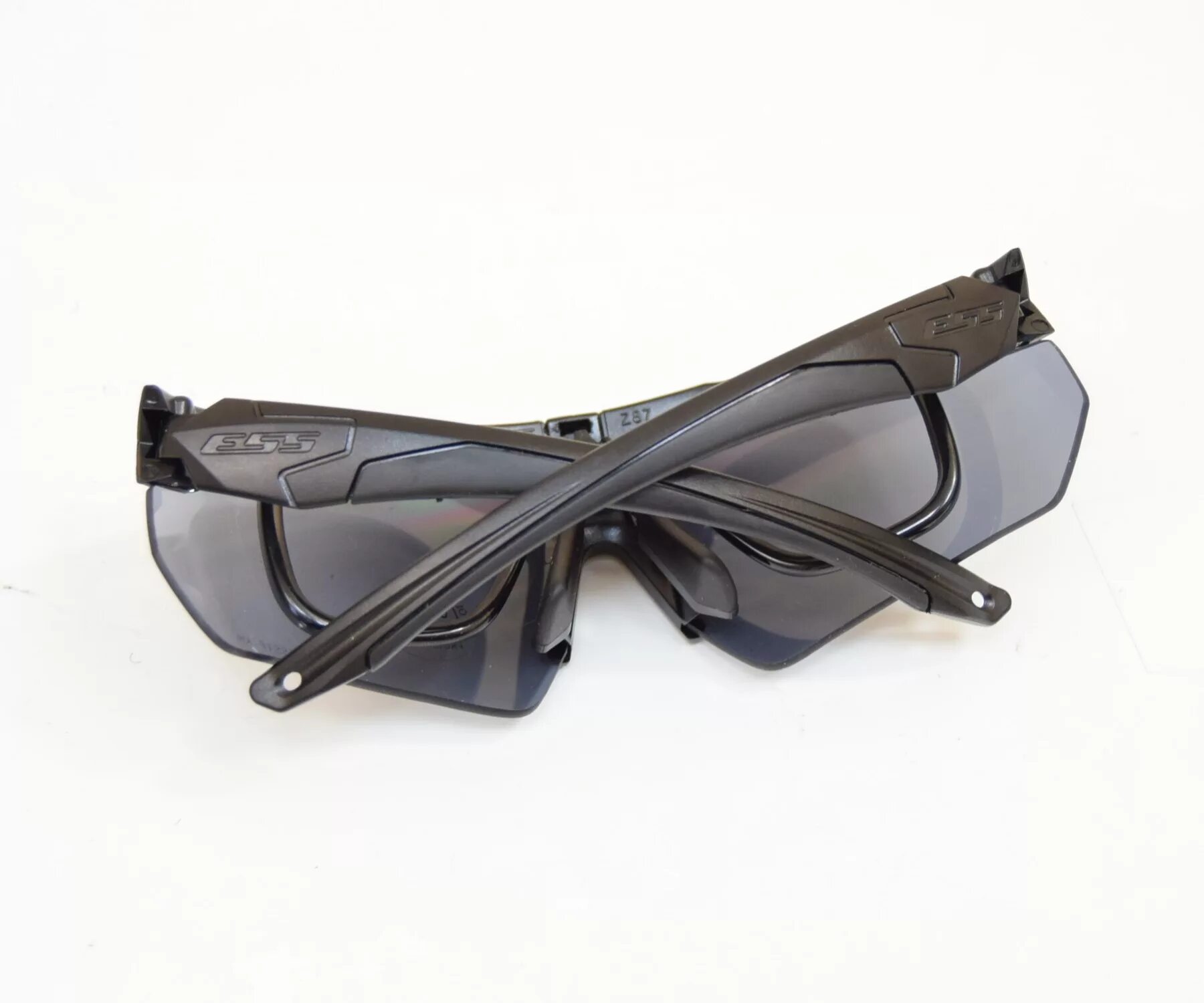 Ess crossbow. Очки тактические ess crossbow. линза ess crossbow. ess crossbow с диоптриями. очки есс с диоптриями.