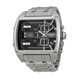 Diesel оригинал