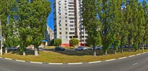 Купить Квартиру Вторичку с Ремонтом в селе Крутой Лог (Белгородская область) - п