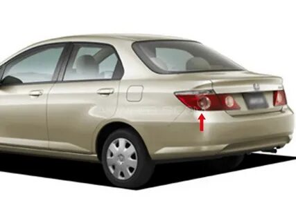 Дата выпуска honda