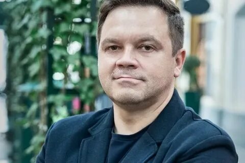 Агентство сергея