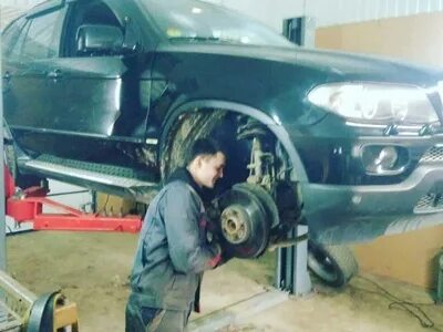 Ремонт волковыск