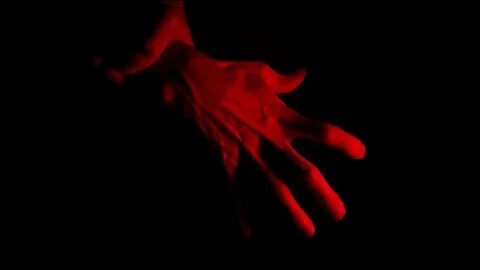 May blood