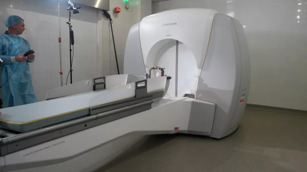 Мрт в дербенте. Диагностический центр в махачкале на казбекова. Мрт в махачкале аскерханова. Мрт мирт кострома калиновская 41. Центр мрт махачкала.