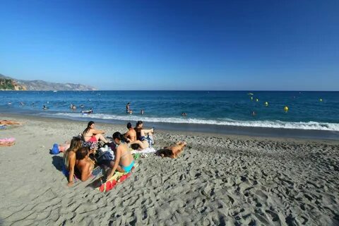 Вода в море анталия