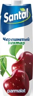 Нектар santal