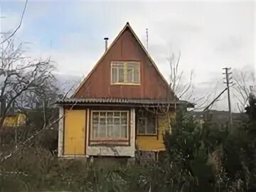 дом в молодечненском районе недорого. дачи молодечненское направление. минская область дзержинский район деревни где коттеджи. дача петришки. дачи молодечненское направление.