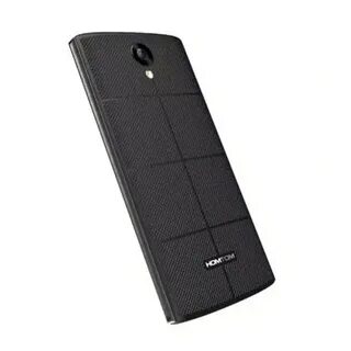 Ht 7