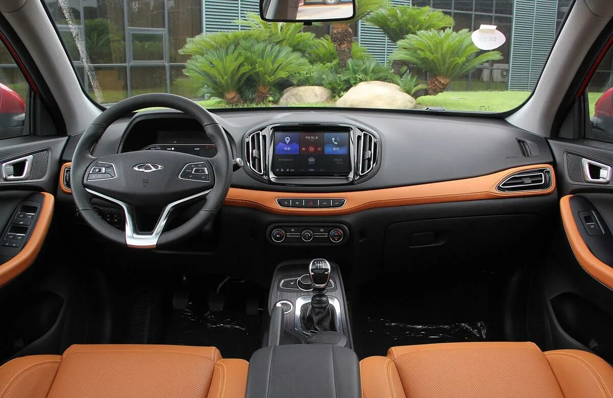 Черри тигго 7 про. Chery tiggo 7 pro приборная. Тигго 7 про приложение. Android auto chery tiggo 7 pro. Видеорегистратор для chery tiggo 8.