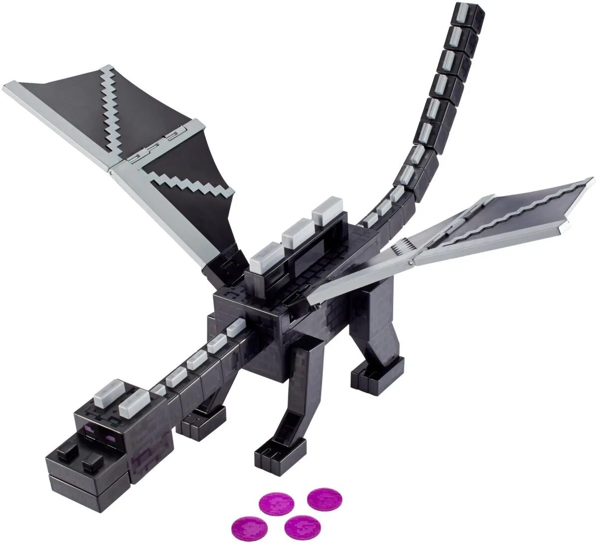 Minecraft дракон края. эндер дракон майнкрафт спереди. энделл дракон майнкрафт. майн крафт эндо дракон. эндер дракон.