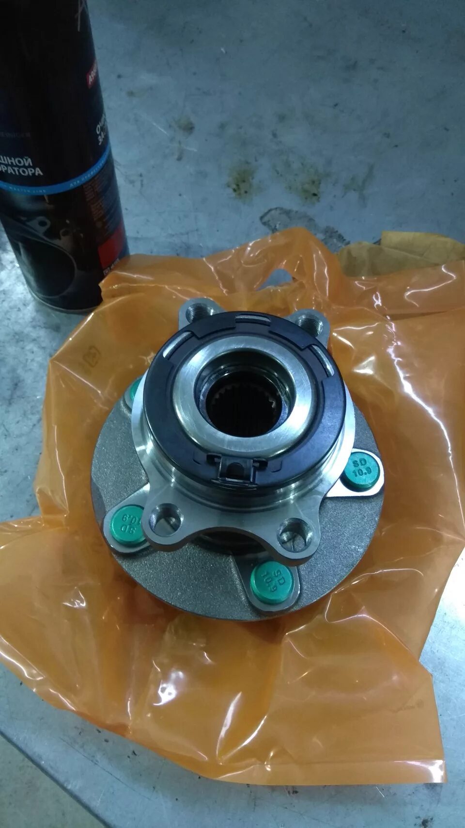 Ступица митсубиси аутлендер 3. Задняя ступица аутлендер хл. Ступица мицубиси аутлендер 2013. Mitsubishi 3785a019. Задняя ступица outlander 3.