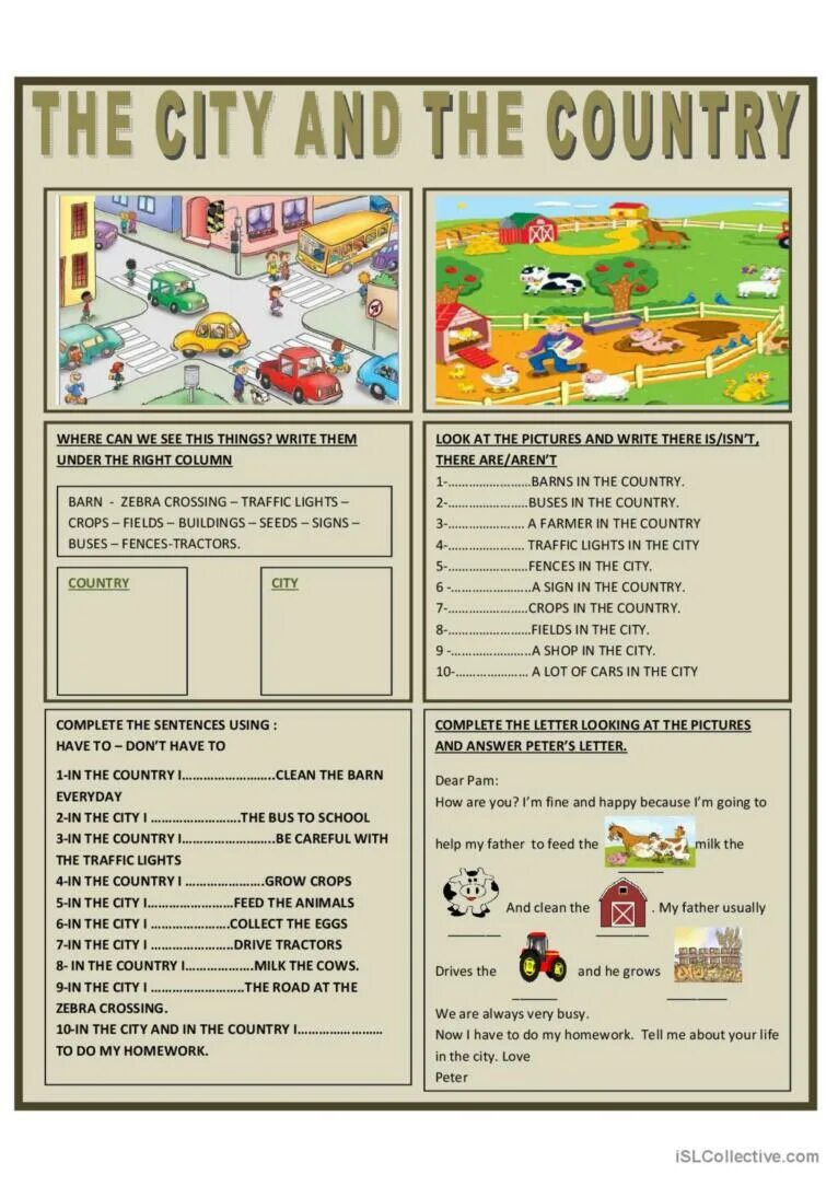 In town are. Город Worksheets. Задания по теме город на английском языке. Город задания на английском. Задания по английскому на тему город.
