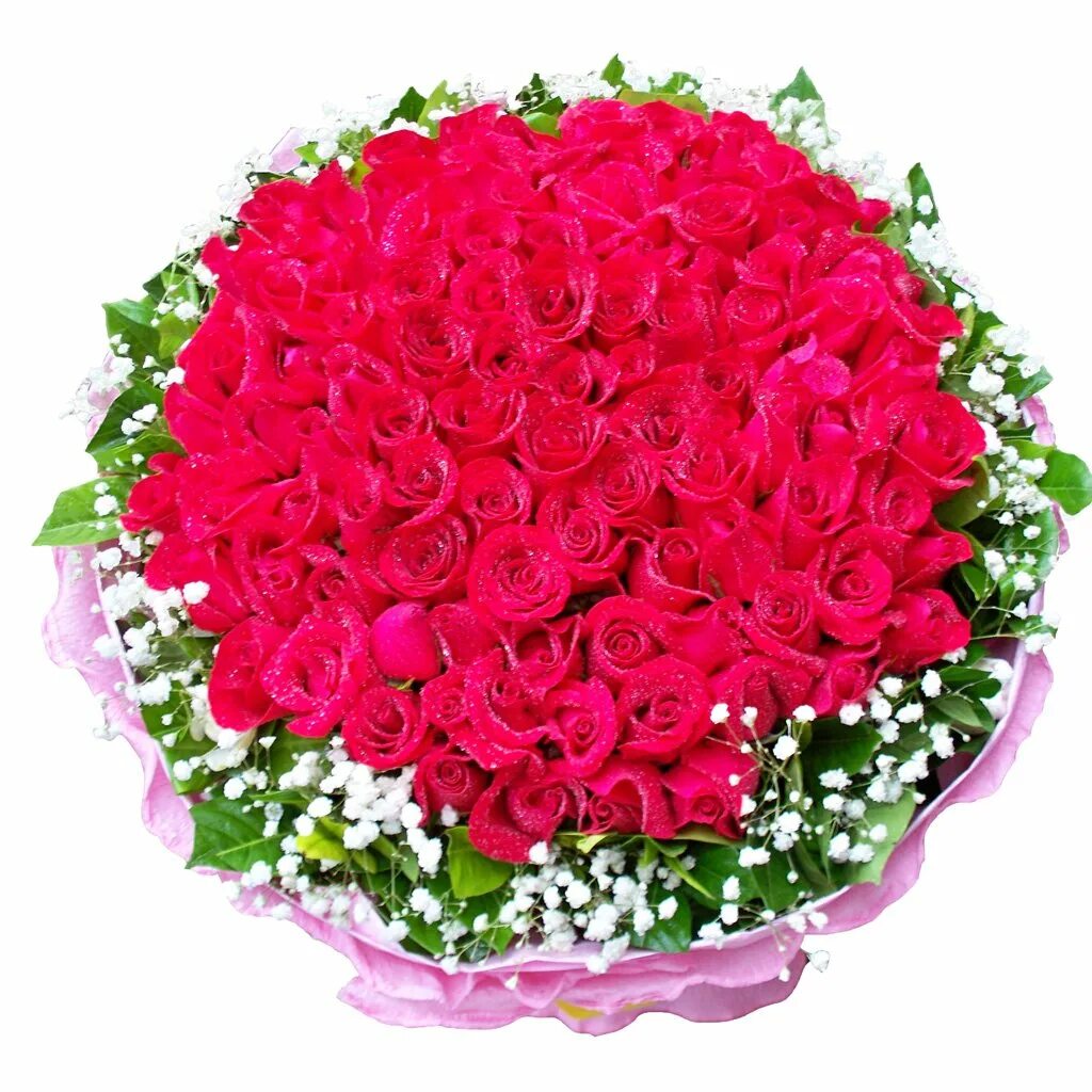 С днем рождения огромные розы. Шикарный букет цветов. Красивые большие букеты. Пышный букет цветов. Огромный букет цветов.