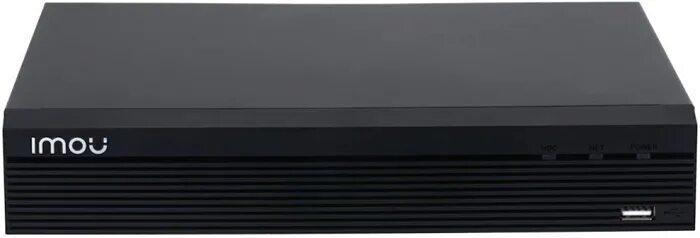 Dhi nvr1108hs s3 h. Lc-nvr1108hs-8p-s3/h. lc-nvr1104hs-p-s3/h. imou 4-канальный poe видеорегистратор n14p (lc-nvr1104hs-p-s3/h). dahua dhi-nvr1108hs-8p-s3/h.