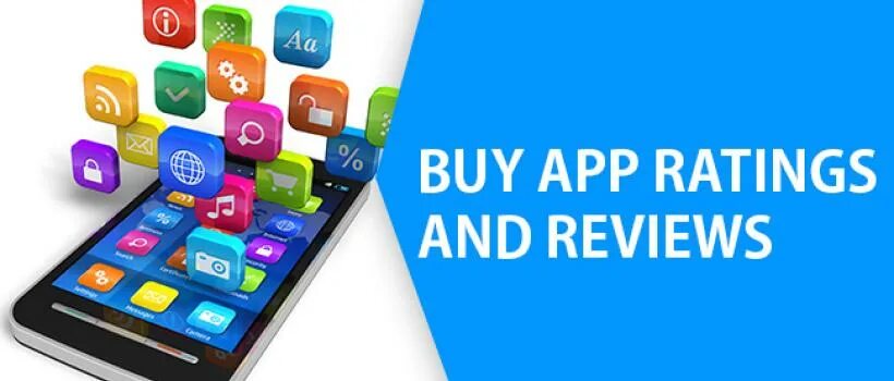 App Market. App Promo Market. 625x300 баннер продуктов. App buy
