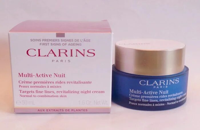 Multi active. Clarins multi active nuit. clarins multi-active nuit night. clarins multi-active nuit creme. clarins multi-active yeux 50 мл.