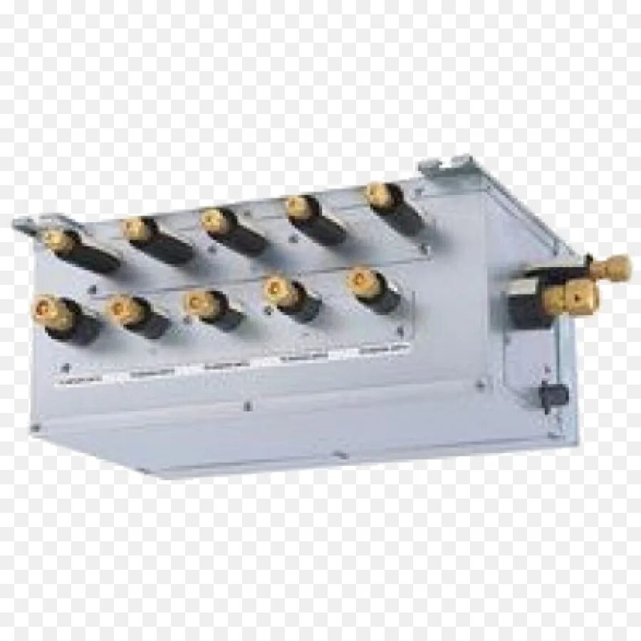 Распределительная плата. Block valve. Blocking valves купить. Midea m thermal arctic controller kjr 120. Electrolux eacb/i-3 fmi/n3_erp.