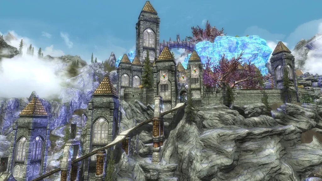 Magic kingdoms 1. Schools of magic mod. Мод на магию в майнкрафте. Скайрим магия. 12.