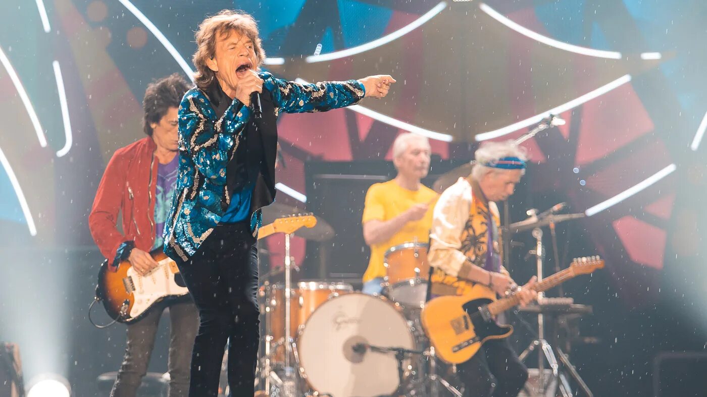 Роллинг стоунз. The Rolling Stones концерт. Rolling Stones Concert. Концерт Rolling Stones 2005. Стоун концерт