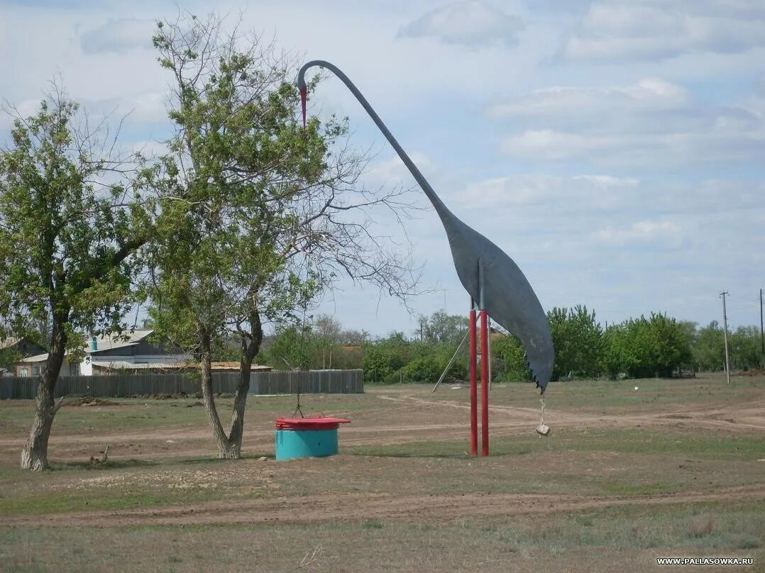 посёлок октябрьский волгоградская область калачевский район. сохрановское лпумг. погода волгоградская обл п комсомольский. карта урюпинского района волгоградской области. посёлок октябрьский волгоградская область калачевский район.