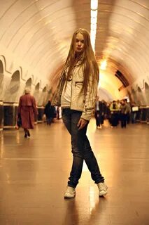 Порно видеоға түскен жалаңаш кемпірлер