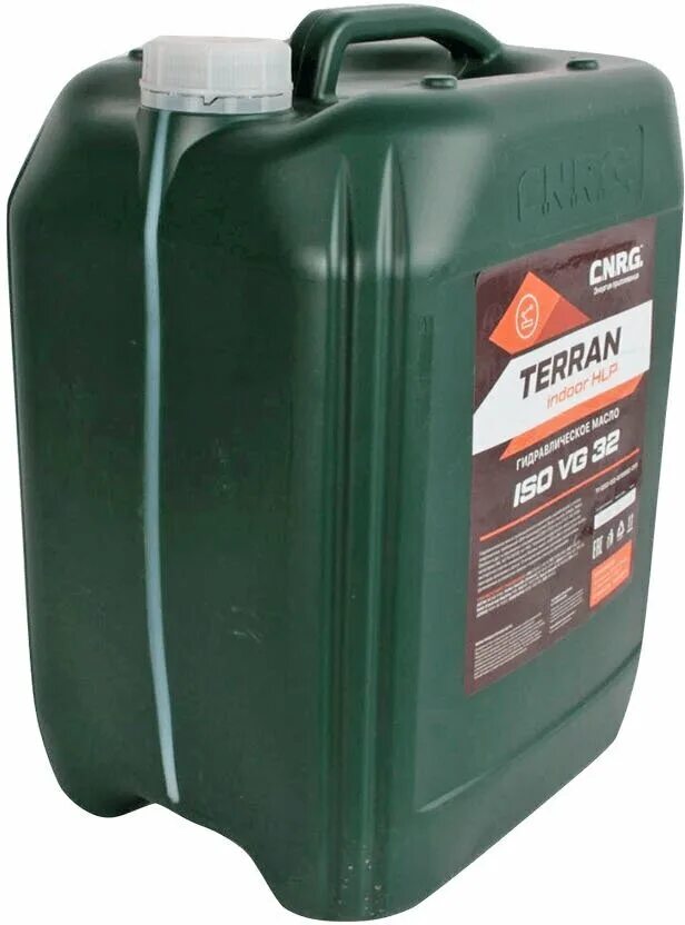 масло гидравлическое минерал akross hlp46 20л. Hlp 32 масло гидравлическое. масло hlp 32. масло hlp 32. масло гидравлическое gazpromneft hydraulic hlp-46, 20 л.