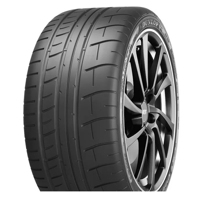 Купить шины dunlop sp sport. SP Sport Maxx gt600 шина летняя. Dunlop Sport Maxx gt. Dunlop SP Sport Maxx 060+. 218574 Dunlop Sport Maxx.