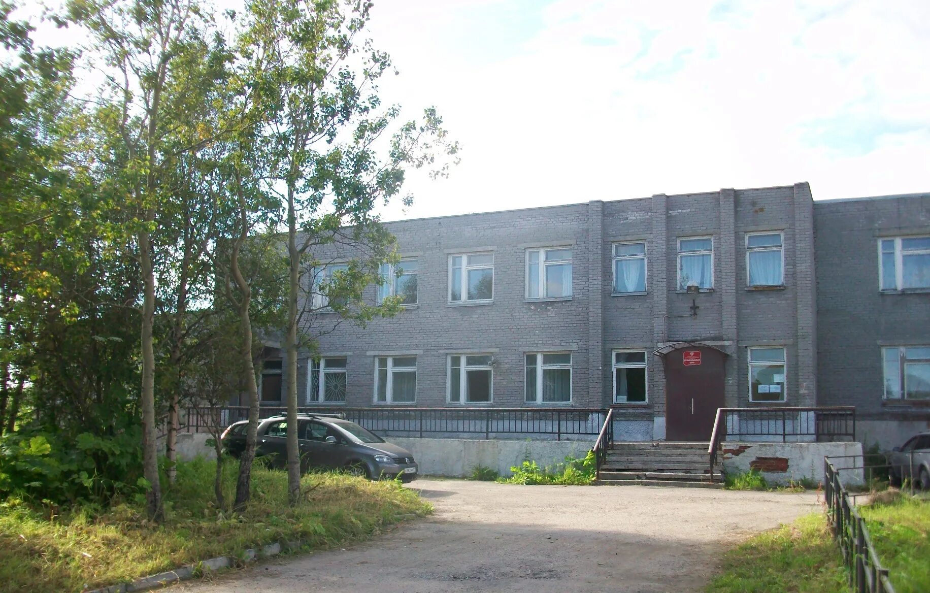 школа номер 5 мончегорск. школа 1 мончегорск. школа 7 мурманская область. 7 школа мончегорск. школа номер 5 кировск мурманская область.