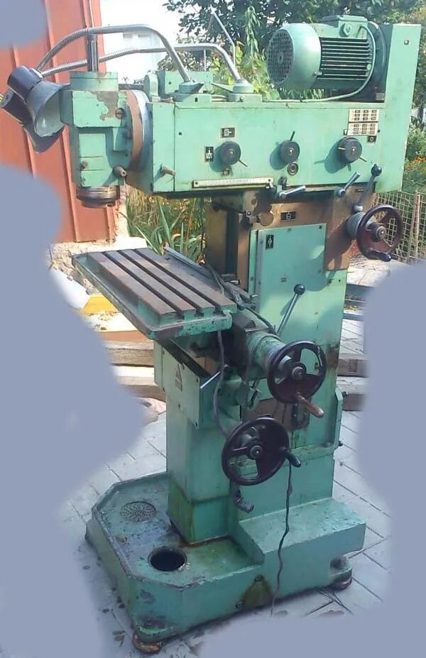 Авито пф 1р. Фильтр пьезокерамический пф1п-2. 16е20 токарный станок. Пф авито. Сф15 фрезерный станок.