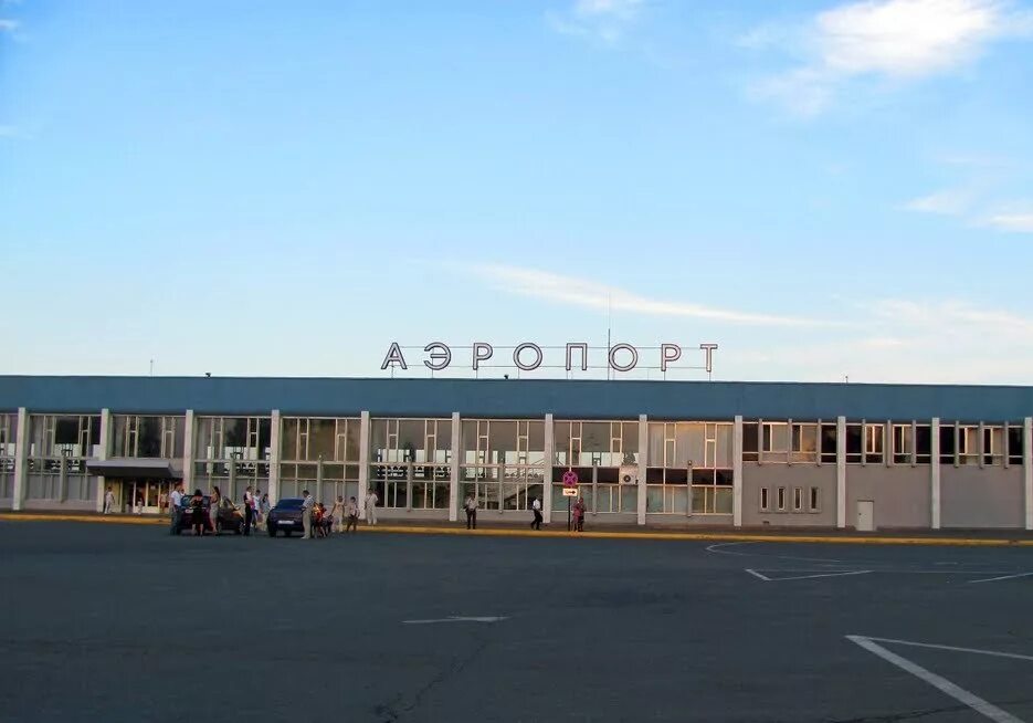Ижевск аэропорт сегодня. Ижавиа фото аэропорта. Ижевск аэропорт сегодня. Ижевск аэропорт сегодня. Аэропорт ижевск ижавиа.