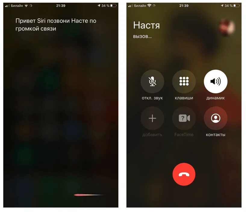 Привет звонкий. Привет сири. Звонок по громкой связи. Siri позвони. Siri позвони маме позвони.