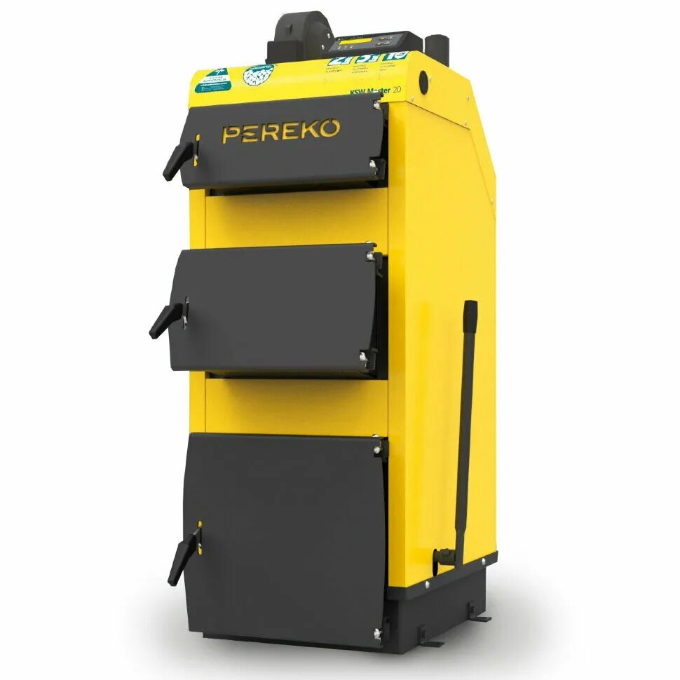 Твердотопливные котлы длительного горения загрузка раз. Pereko ksw master 30 kw. котлы переко. твердотопливный котёл переко.. твердотопливный котел pereko ksw alfa plus 40 40 квт одноконтурный.