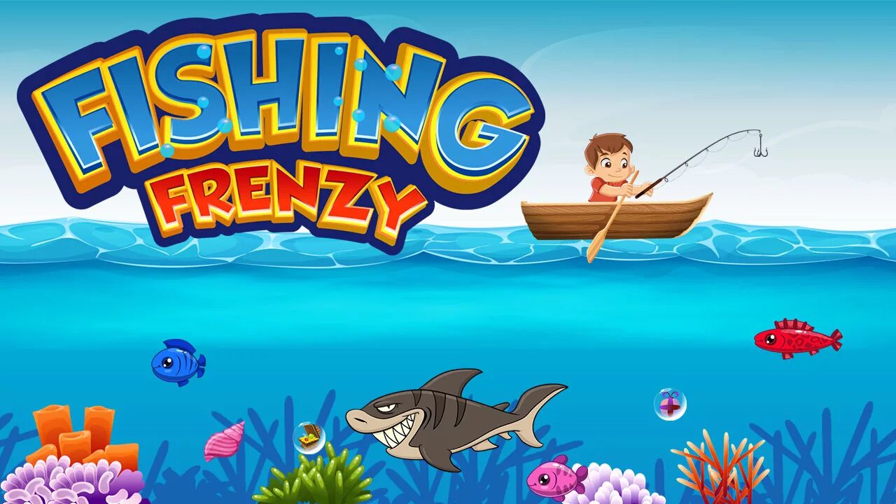 Exquisite fishing game. Игра рыбалка. Сумасшедшая рыбалка игра. Игры рыбалка на море. Фишинг ФРЕНЗИ.