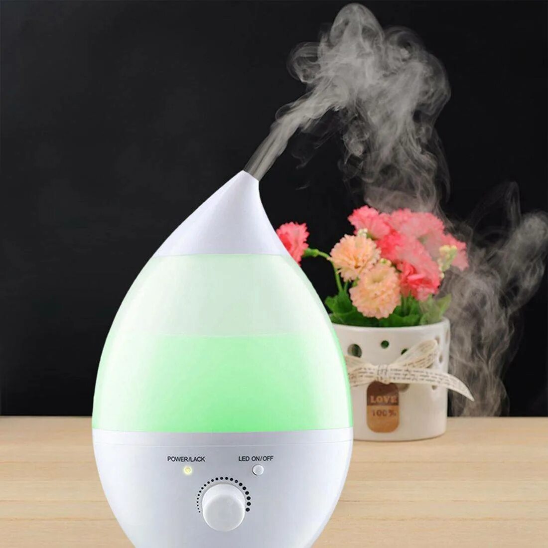 Как правильно выбирать увлажнитель. Увлажнитель воздуха Humidifier. Увлажнитель воздуха Humidifier lp2113. Воздухоувлажнитель Humidifier DQ 122 White. Увлажнитель воздуха Trisa tr 9312.