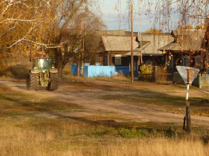 Погода нижний яр. Погода в нижнем новгороде сегодня. Погода нижний яр. Погода нижний яр. Погода нижний яр.