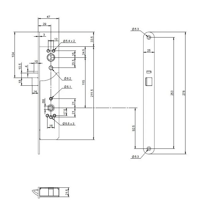 495 29.04 2015. Моторный замок el575 Abloy. Abloy el582 (бэксет 50 мм). Замок моторный Abloy el 577. Замок Abloy el580.