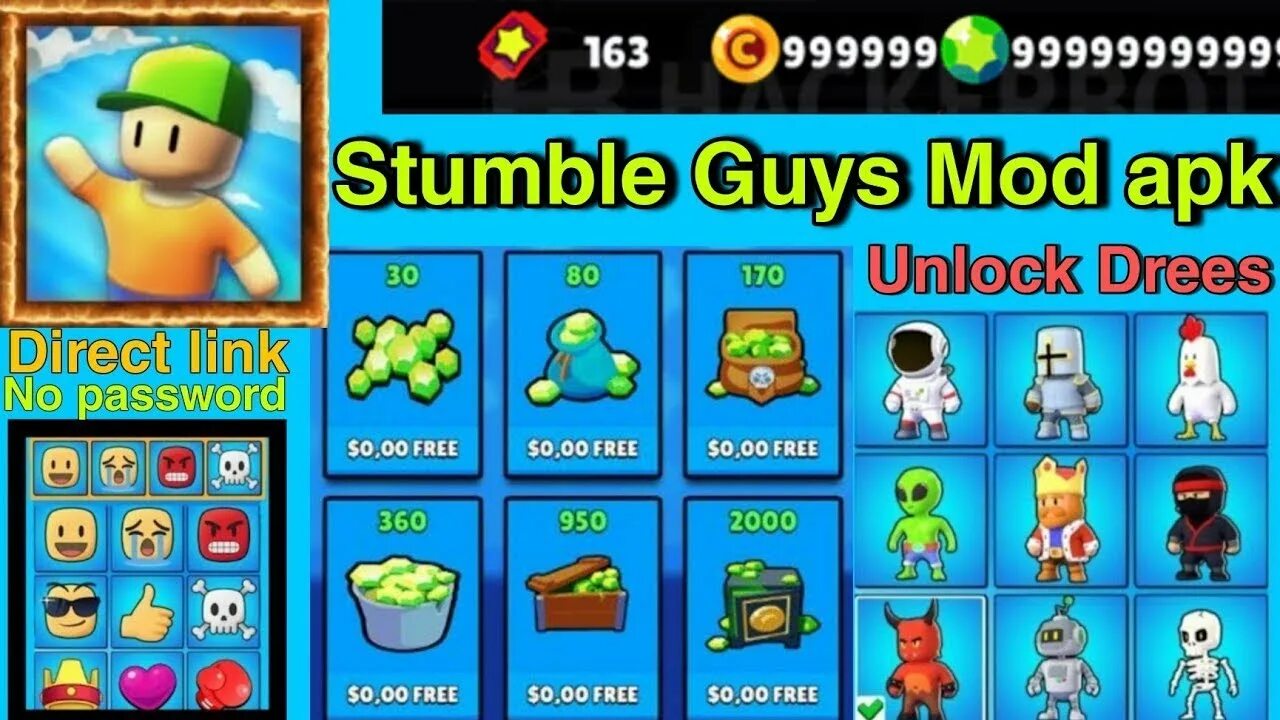 Stumble игра. Stumble guys игра. Stumble guys герои. Stumble guys читы.