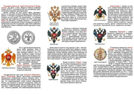 Что означает российская империя