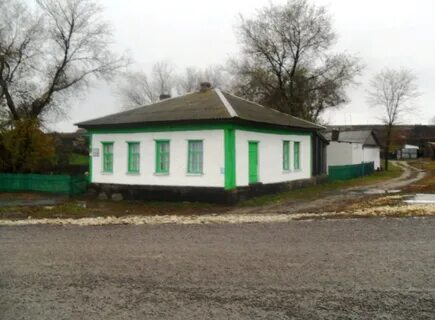 Финансирование волгоградская область жирновский