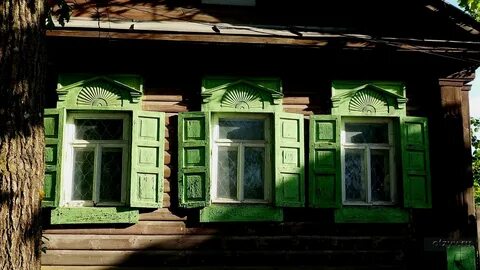 Работа в шуе ивановской