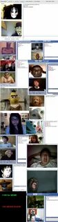 Users online: 23932Chatroulette Next (F9) j stop (fs)