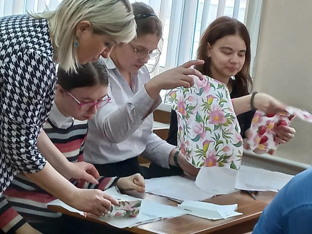 10 училище новокузнецк. гпоу г новокузнецка. гпоу новокузнецк. людмила буймова новокузнецк. профессиональный колледж 52 новокузнецк.