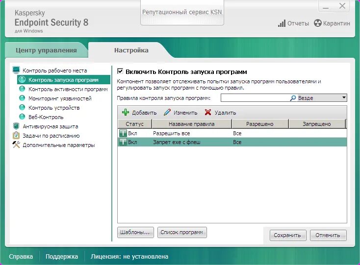 Kaspersky Endpoint Security 13. Касперский антивирус 11. Контроль программ в касперском. Kaspersky Endpoint Security для Windows. Endpoint антивирус