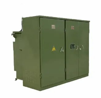 Type box