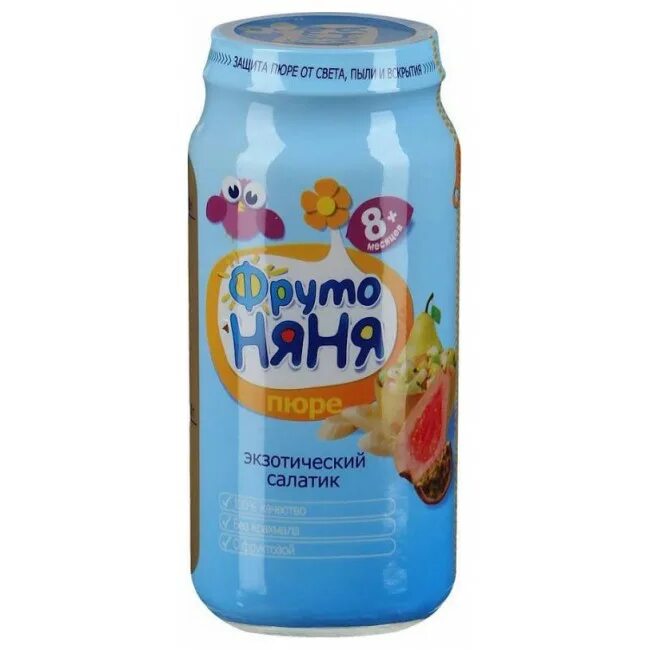 пюре бабушкино лукошко тыква. фруктовое пюре фрутоняня 250 гр. пустые баночки от детского питания фрутоняня. бабушкино лукошко тыква яблоко. пюре бабушкино лукошко 100г яблоко/абрикос.